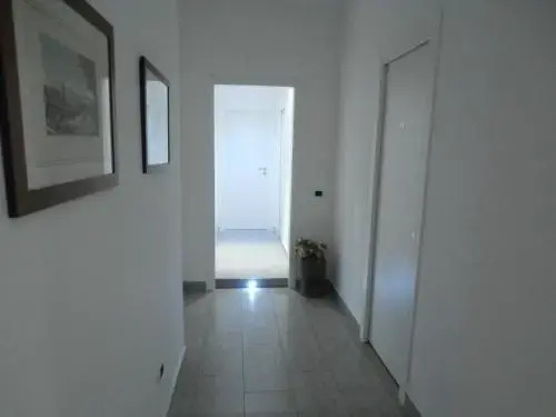 Hotel photo 46