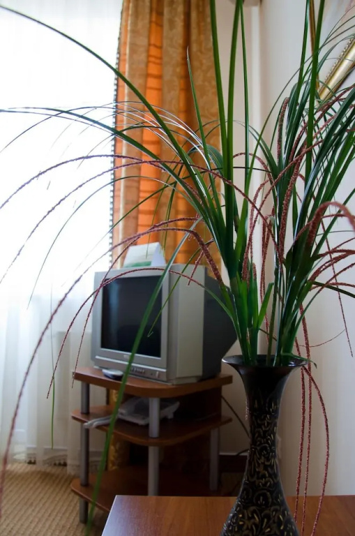 Hotel photo 37