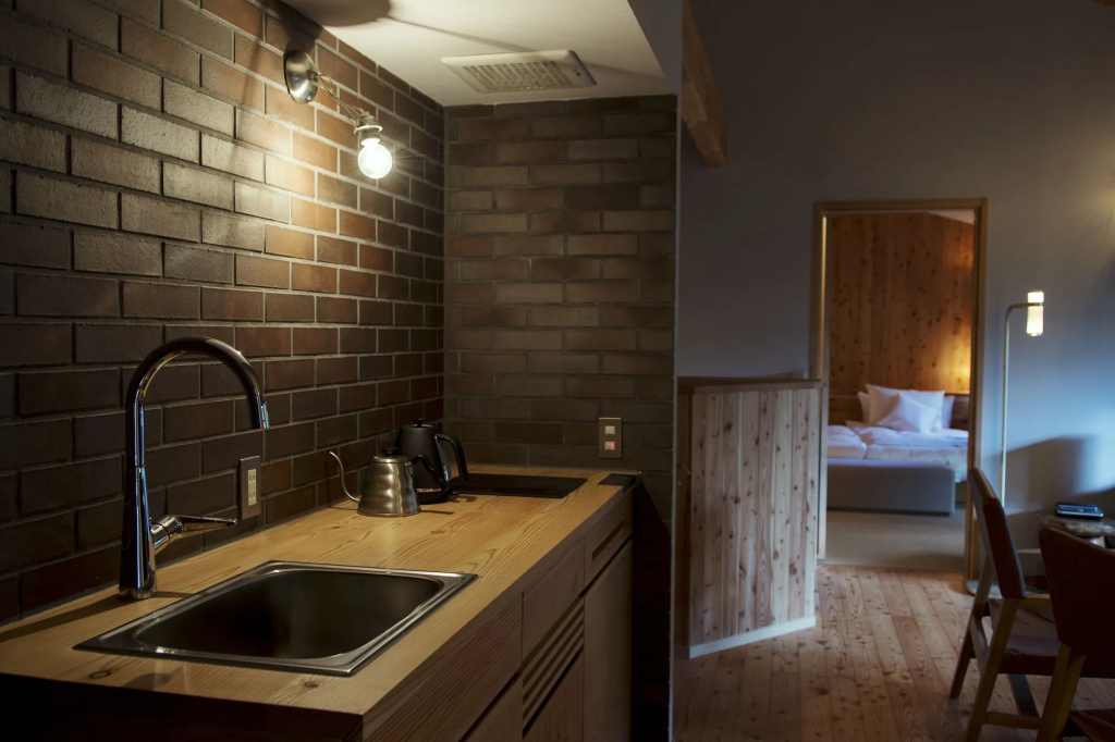 Hakone Retreat Villa 1/f - Adults Only 사진 22