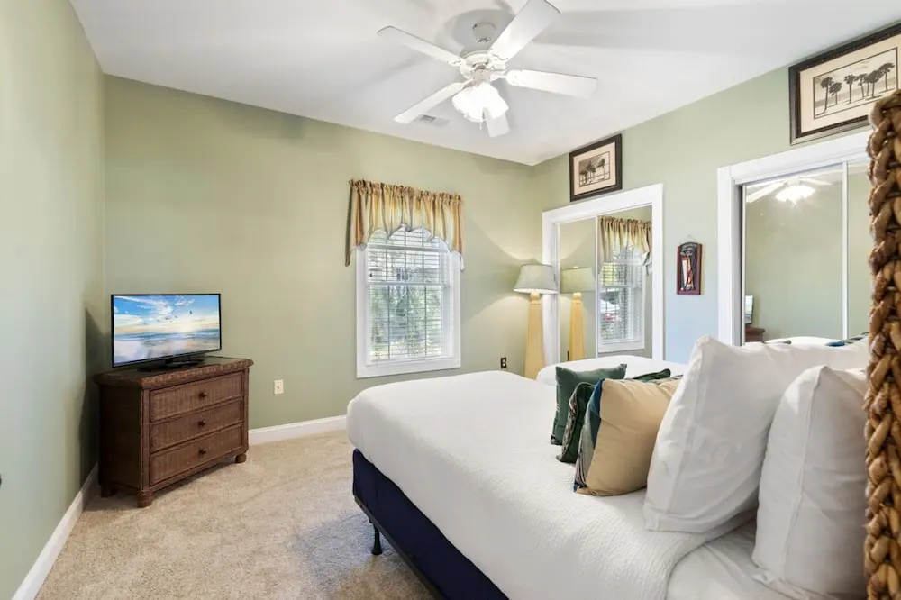 Hotel photo 35