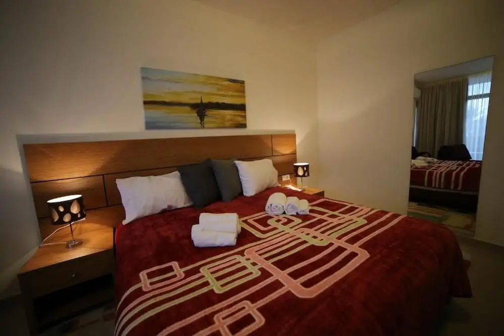 Hotel photo 38
