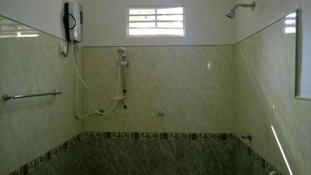 Sigiri Holiday Inn