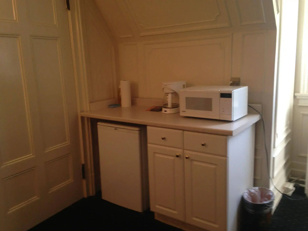 Hotel photo 26