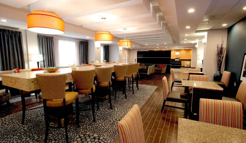 Hotel photo 25