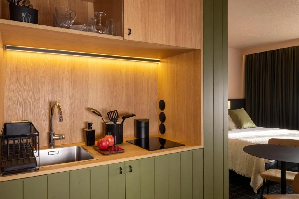 Hotel photo 24