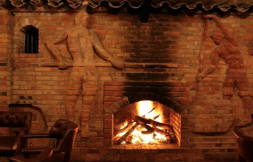 Hotel photo 24