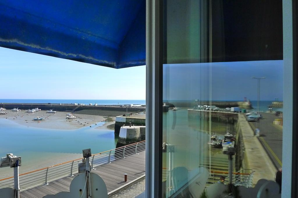Hôtel de la Marine - Général