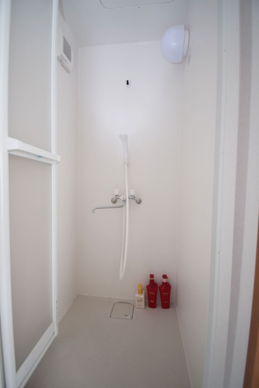 Start One Home Torigoe Annex1 사진 12