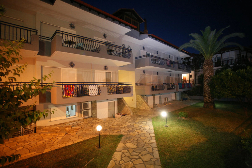 Hotel photo 41