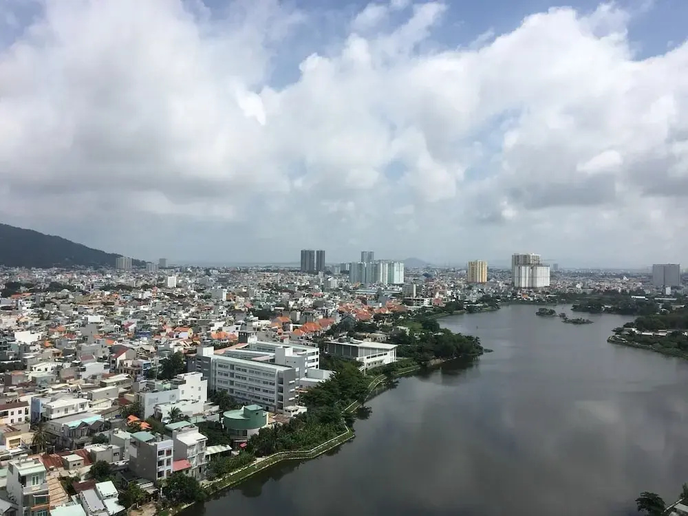 126 Condotel