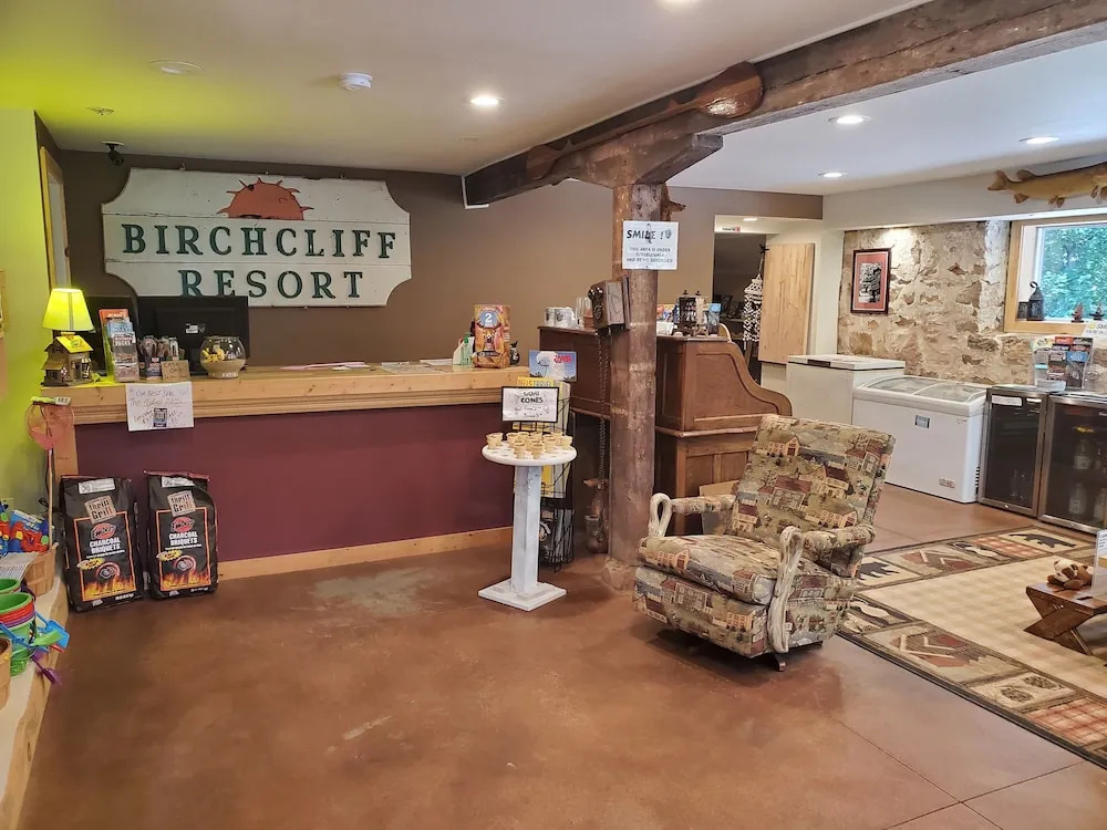 Hotel photo 32