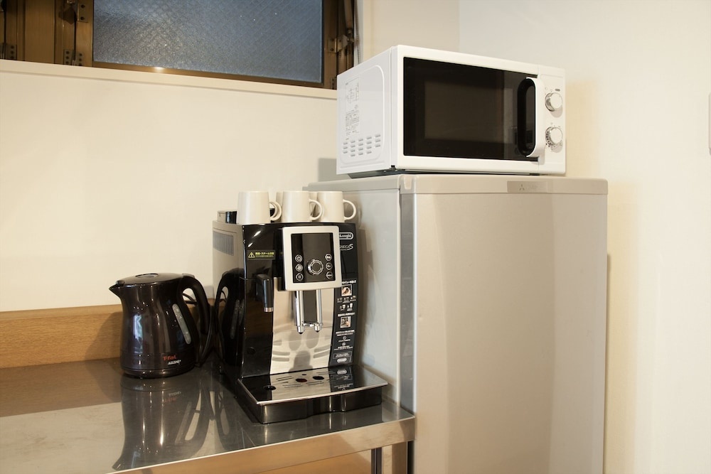 Kokoroin Asakusa Kuramae (hear / Vacation STAY 22513 사진 16