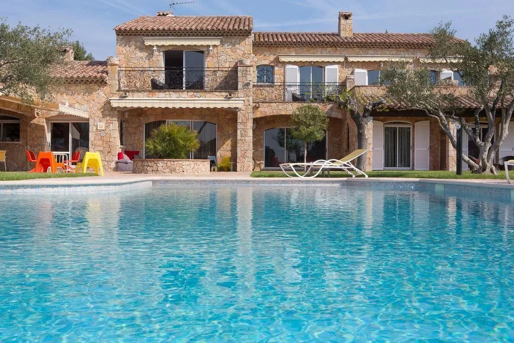 Voir la photo 2 — Le Clos Des Escapades