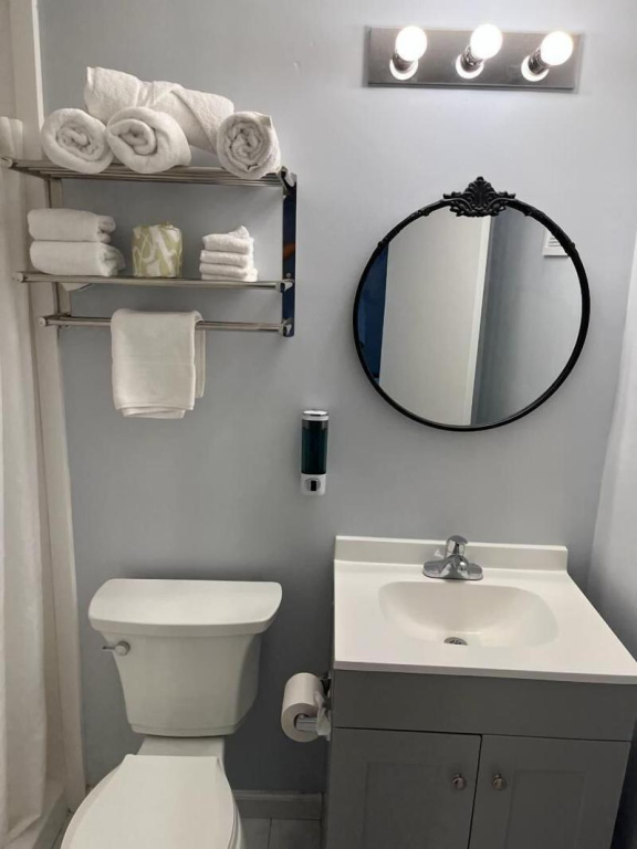 Hotel photo 28