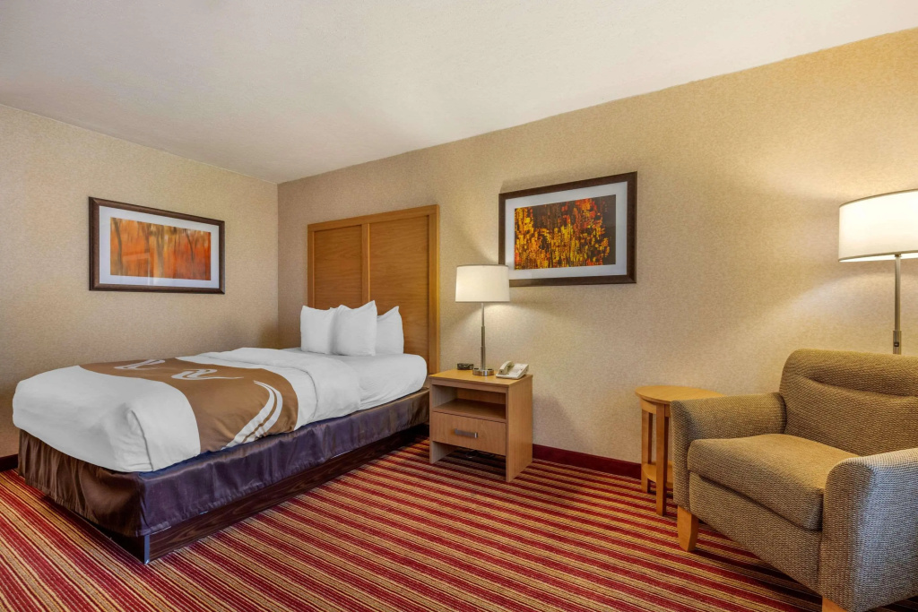 Hotel photo 42