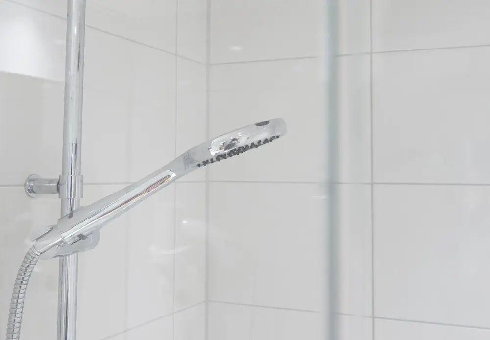 Home Hotel Drott - Chambres
