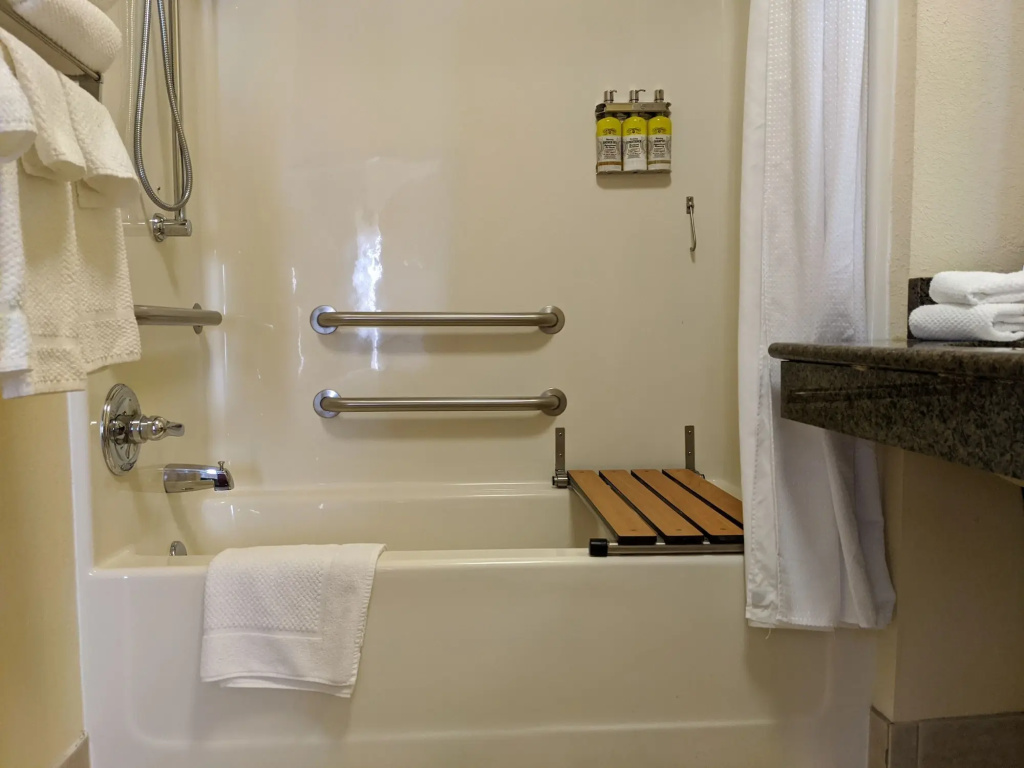 Staybridge Suites West Des Moines by IHG - Général