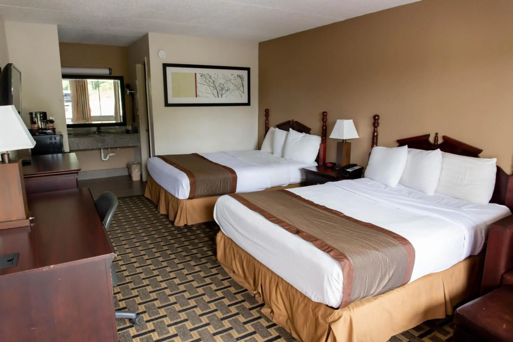 Hotel photo 18