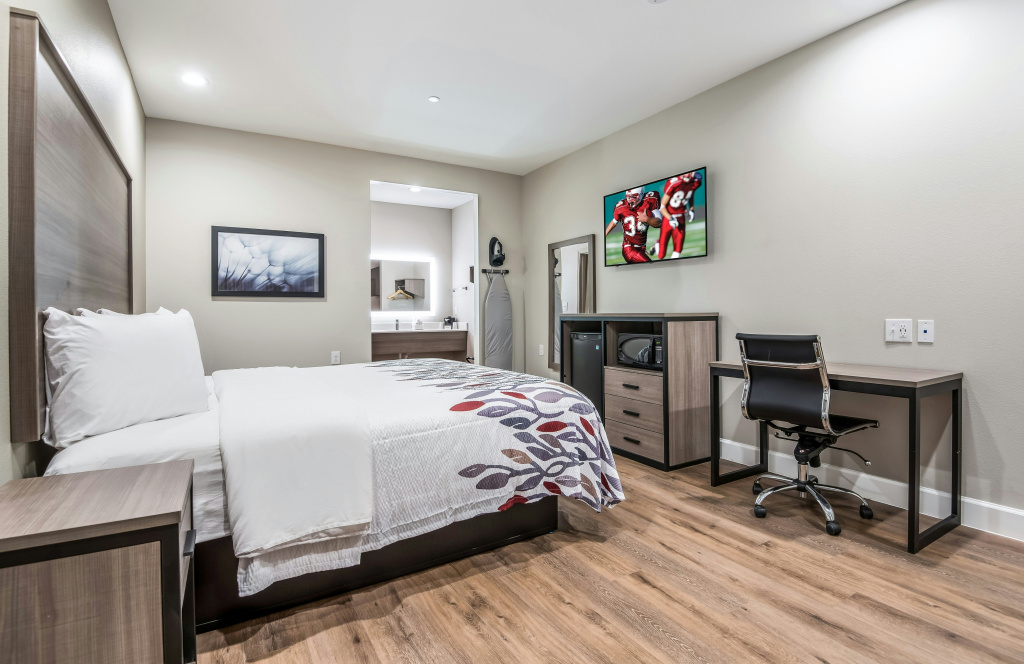 Hotel photo 24