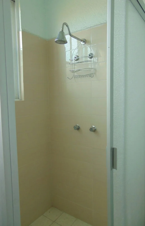 Hotel photo 31