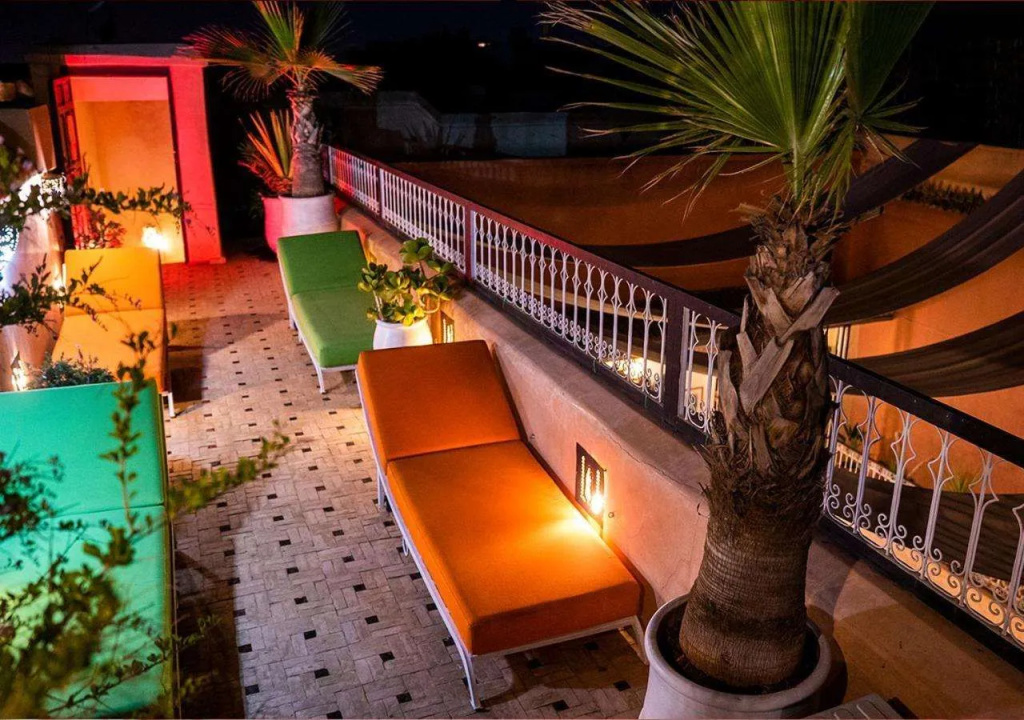 Hotel photo 29