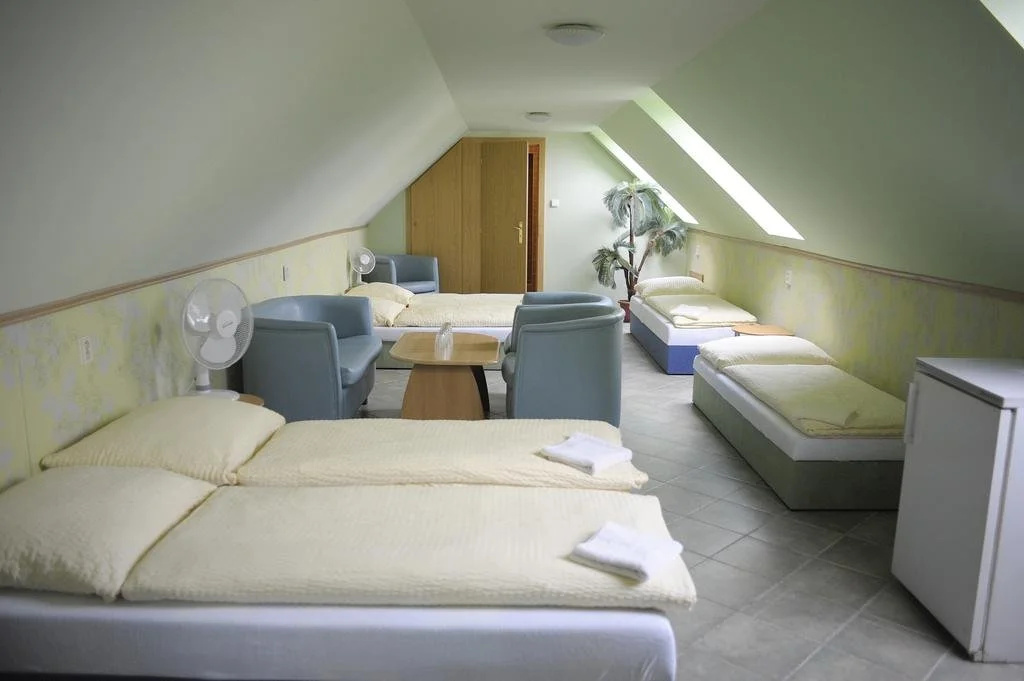 image url