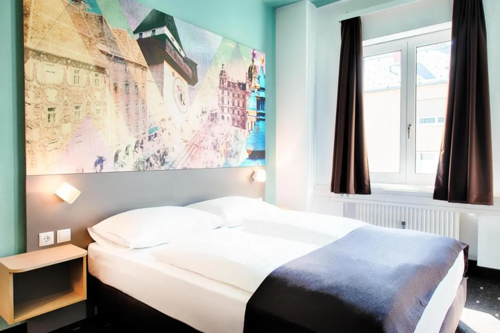 Hotel photo 32
