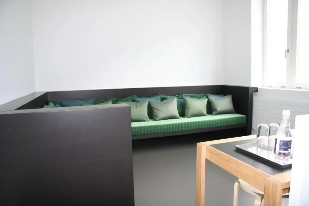 Hotel photo 29