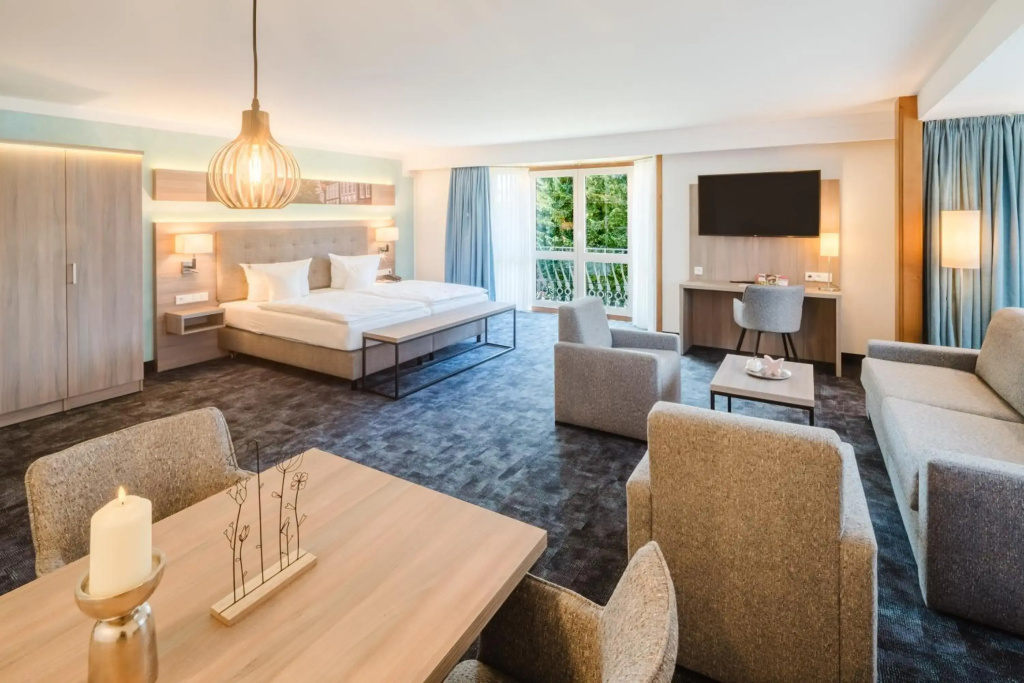 Hotel photo 37