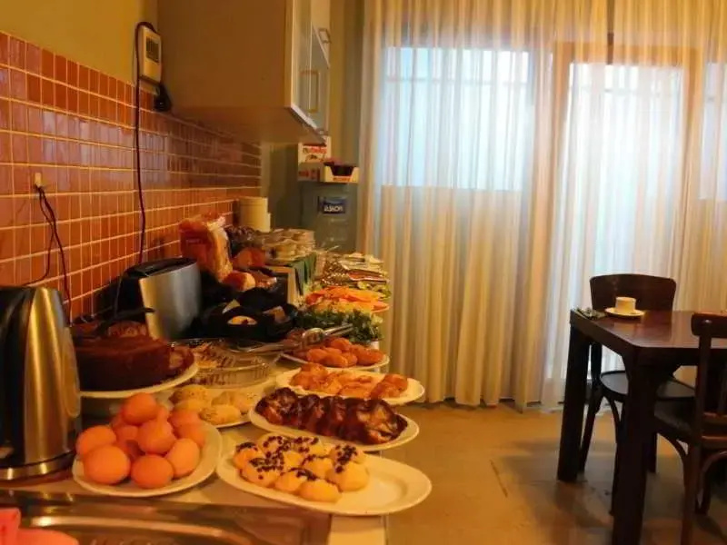 Hotel photo 34