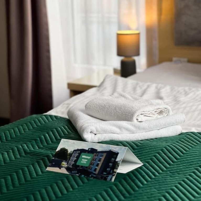 Hotel photo 46