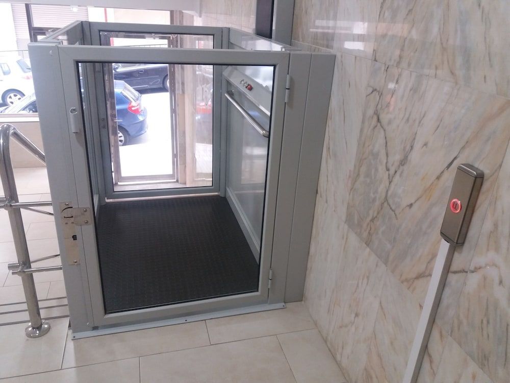 Image 12