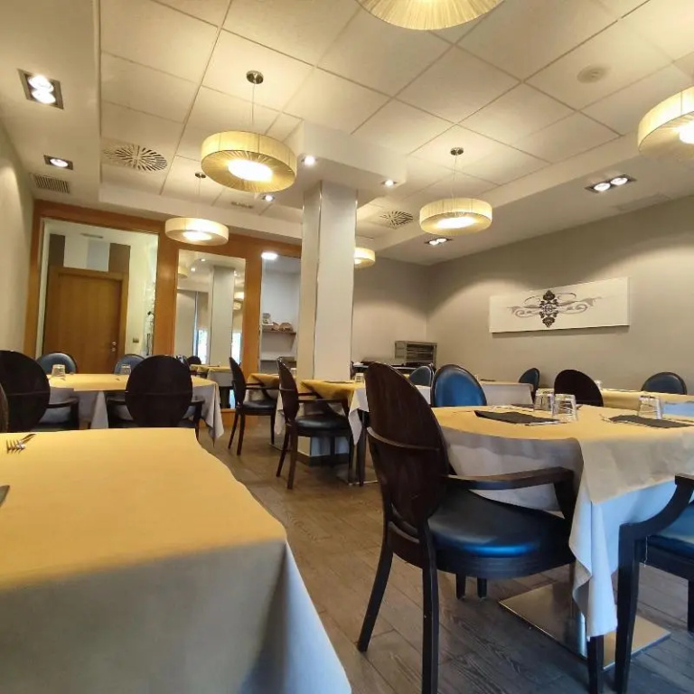 Hotel photo 44
