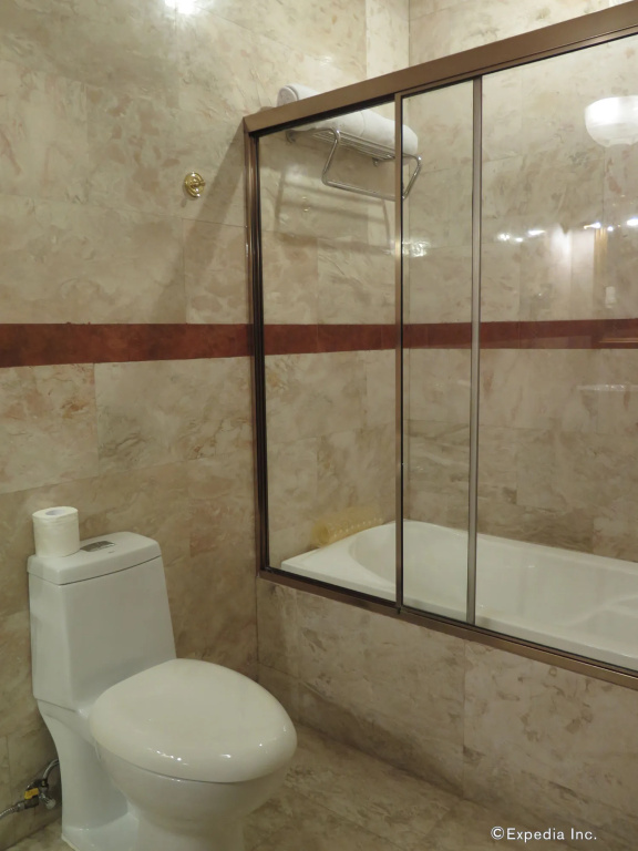 Hotel photo 36