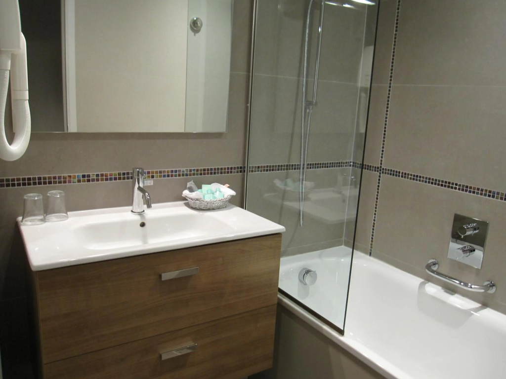Hotel photo 26