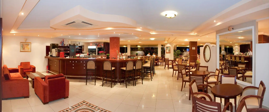 Hotel photo 29