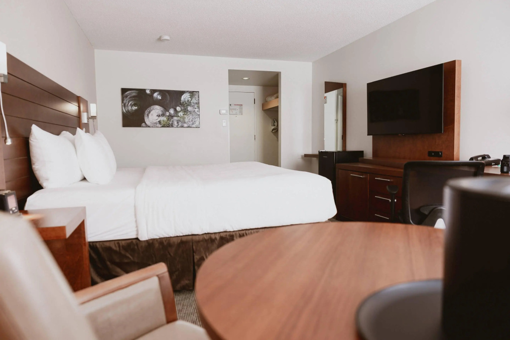 Hotel photo 47