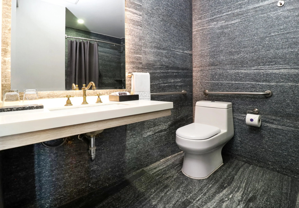 Hotel photo 47