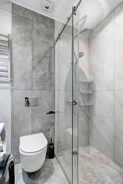 Студия Standard в Real Apartments Sochi