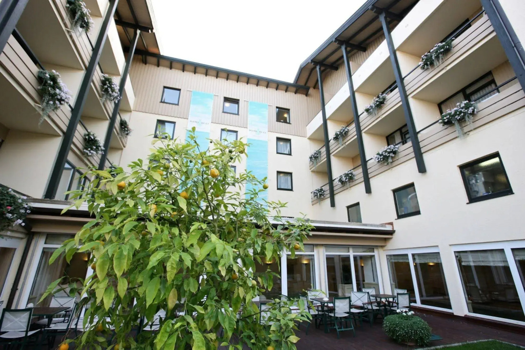 Hotel photo 45