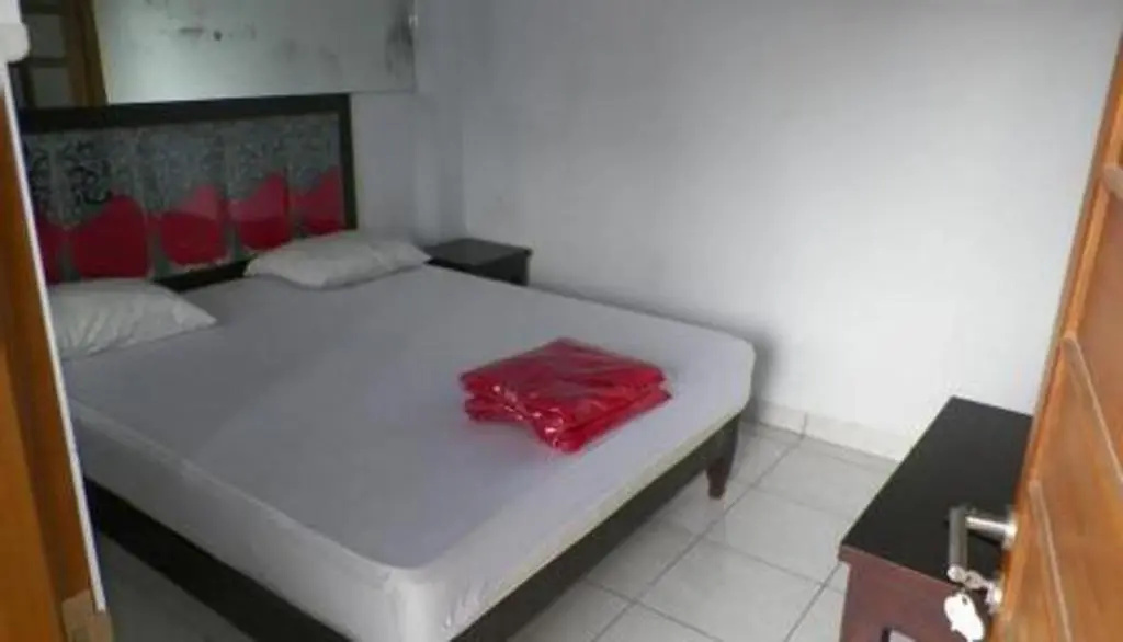 Hotel photo 30