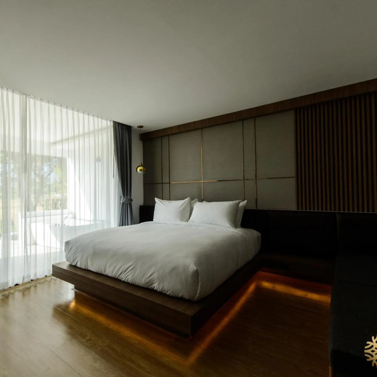 Hotel photo 45