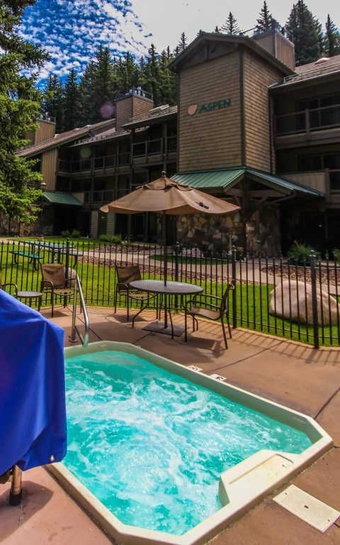 Hotel photo 15