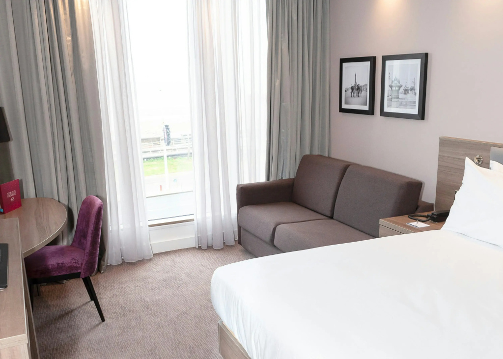 Hotel photo 28