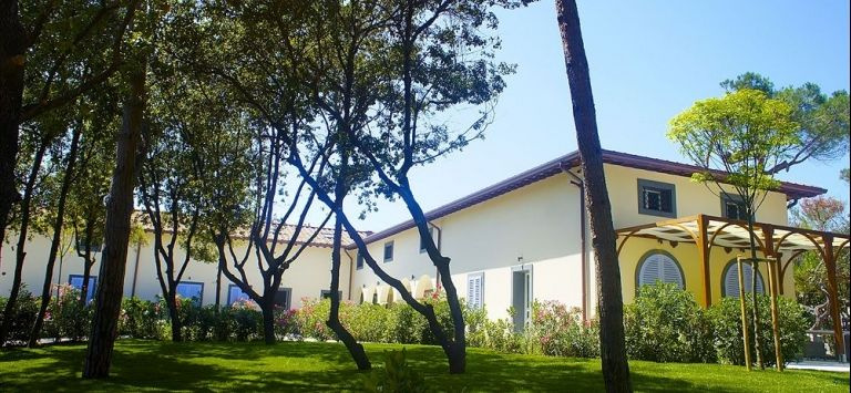 Hotel photo 43