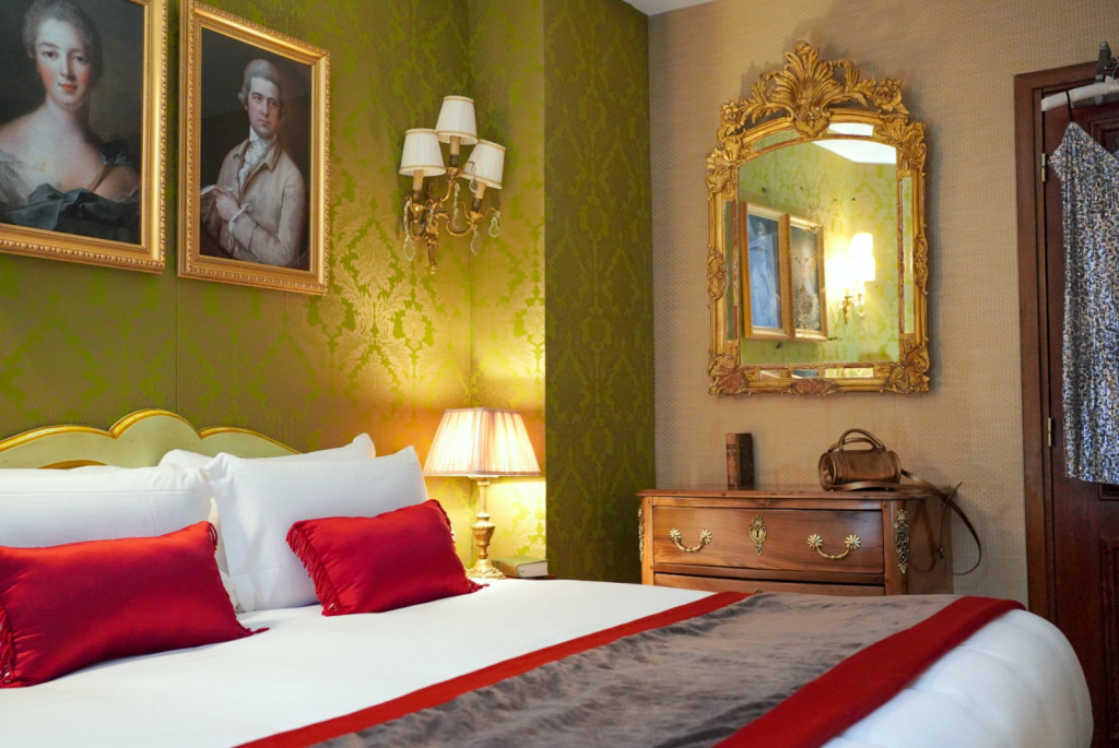 Hotel photo 35