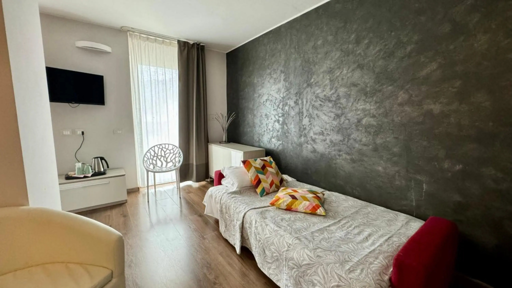 Hotel photo 28