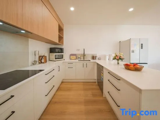 Lake Tekapo Stars Cozy House