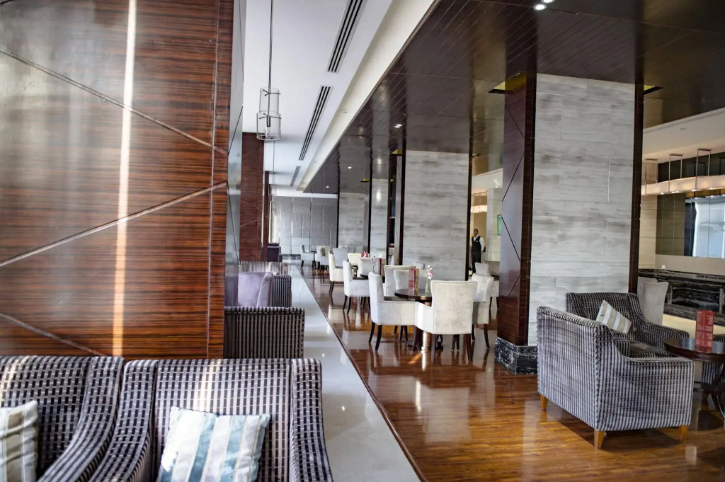 Hotel photo 35