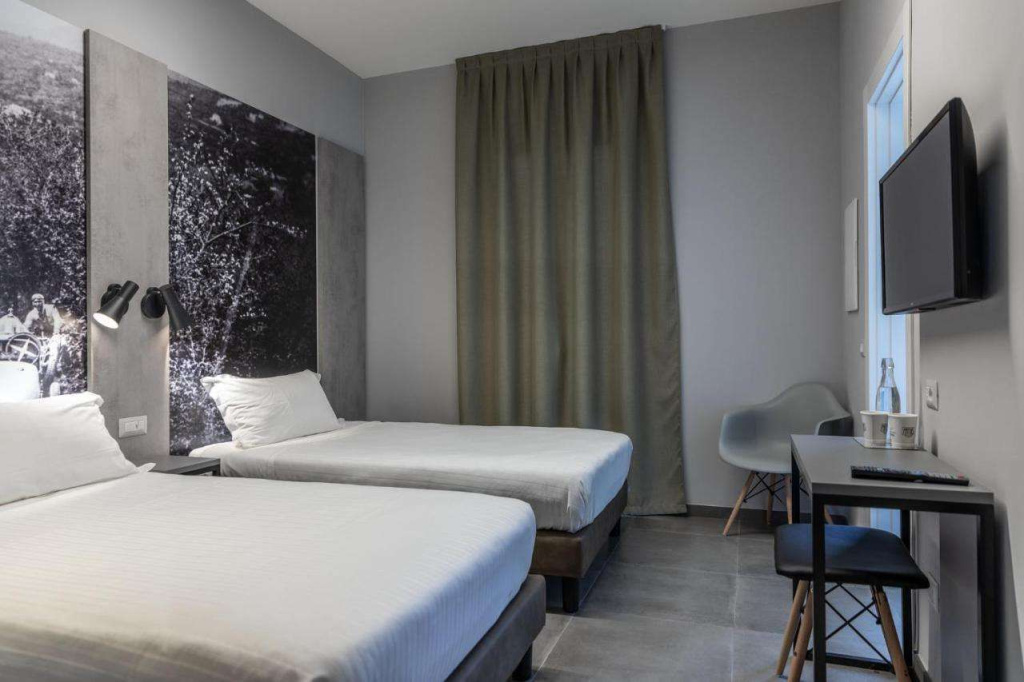 Hotel photo 15